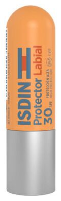 Lip Balm SPF 30 4 gr