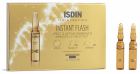 Isdinceutics Instant Flash Ampoules 2 ml