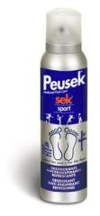 Sports Deodorant for Feet 150 ml