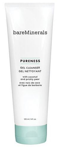 Pureness Cleansing Gel 120ml