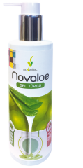 Novaloe Gel 250ml