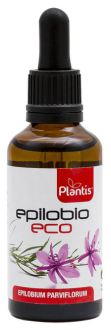 Eco Plantis Fireweed Extract 50 ml