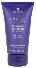 Caviar Replenishing Moisture Conditioner 40 ml