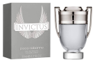 Invictus Eau de Toilette