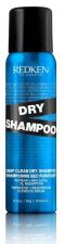 Deep Clean Dry Shampoo 150 ml