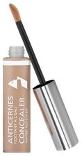 Liquid Concealer 9 ml