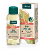 Organic Body Oil 100ml