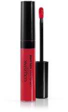 Lip Gloss Volume 7 ml