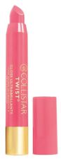 Twist Ultra-Bright Lip Gloss 2.5 gr