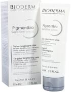 Pigmentbio Sensitive Areas 75 ml