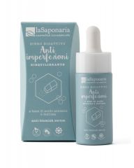 Bioactive Anti-Imperfection Serum