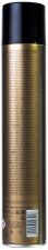 Hd Lifestyle Hairspray Extra Strong Fixation 500 ml