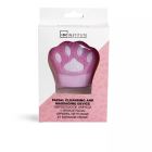 Cat&#39;s Paw Electric Facial Brush