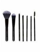 Brush Set 7 pieces