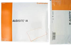 Algisite-M dressing 3 Units