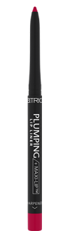 Volumizing Lip Liner 110 Stay Seductive 0.35 gr