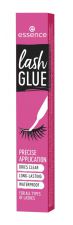 Glue for False Eyelashes 4.7 gr