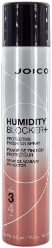 Humidity Blocker Finishing Spray 150 ml