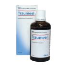 Traumeel S Drops