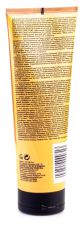 All Blonde Impulse Color Shampoo 250 ml