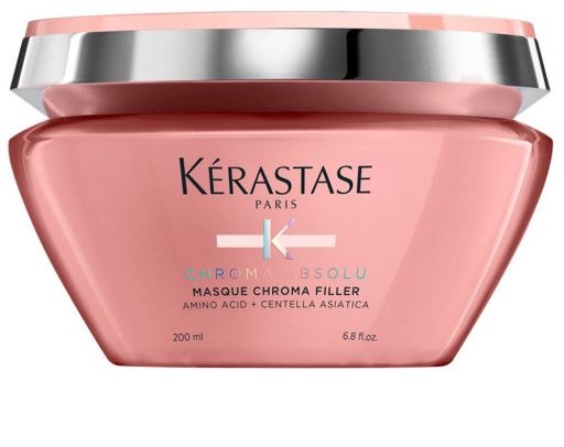 Chroma Absolu Chroma Filler Mask 200ml