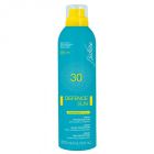 Defense Sun Spray Transparent SPF 30 200 ml