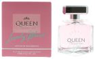 Eau de Toilette Queen of Seduction Lively Muse