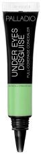 Corrector Under Eyes Disguise