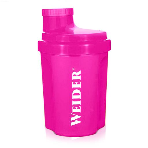 Shaker Nano 300ml