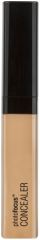 Markwins Photofocus Concealer