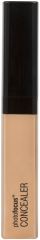 Markwins Photofocus Concealer