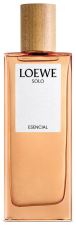 Loewe solo clearance essential