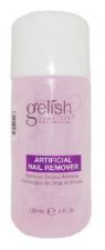 Artificial Nail Remover 120ml