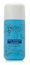 Nail Surface Cleaning 120 ml