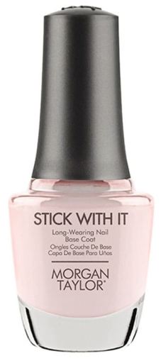 Stick With It Base Coat 15ml