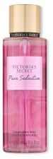 Fragrance Body Mist Pure Seduction 250 ml