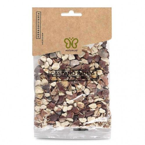 Horse Chestnut Infusion Bag 100 gr