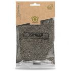 Extra Organic Thyme Flower Infusion 50 gr