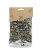 Organic Peppermint Leaves 25 gr