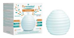 API Ultrasonic Diffuser Humidifier