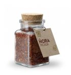 Organic Chopped Nora Gourmet BC 75 gr