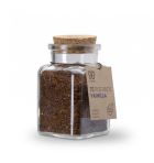 Organic Vanilla Rooibos Tea BC 45 gr