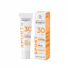 Sea and Mountain Sport Lip Balm Spf30 15 ml