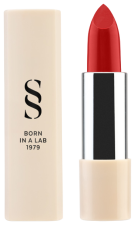 Rouge Fondant Moisturizing Lipstick 3.5 ml