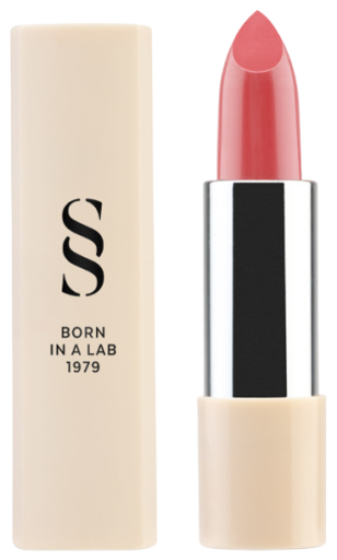 Rouge Fondant Moisturizing Lipstick 3.5 ml