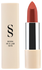 Rouge Fondant Moisturizing Lipstick 3.5 ml