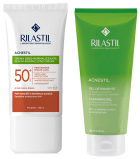 Acnestil Routine Pack 2 Units