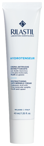 Hydrotenseur Anti-Wrinkle Cream 40 ml