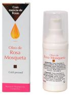 Rosehip W. Essence 50 ml