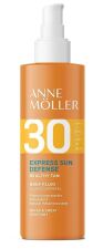 Express Sun Defense Tanning Body Fluid SPF 30 175 ml